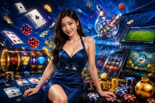 liza68