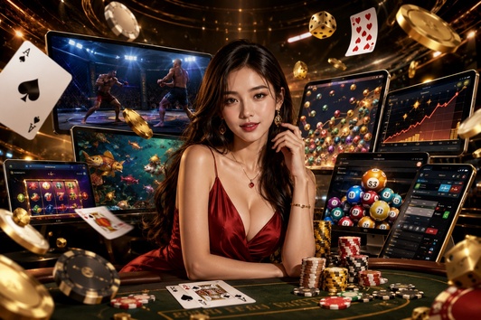 liza68