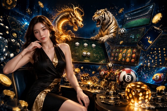 liza68